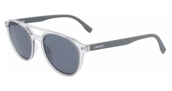 L881S - Image 3