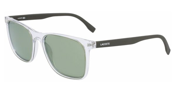 L882S - Image 5