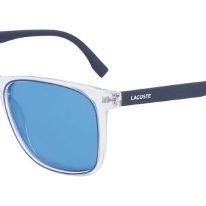 crystal-navy-3