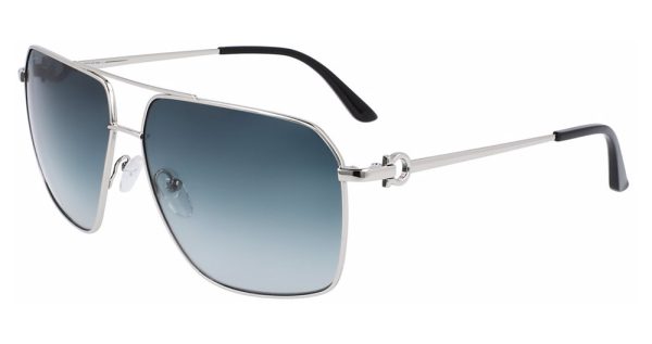 SF238S - Image 3