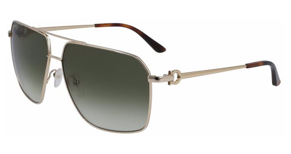 SF238S - Image 4