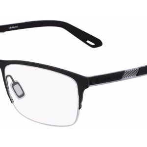 DR5008