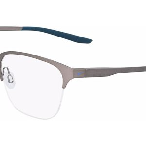 074-brushed-gunmetal-thunder-blue
