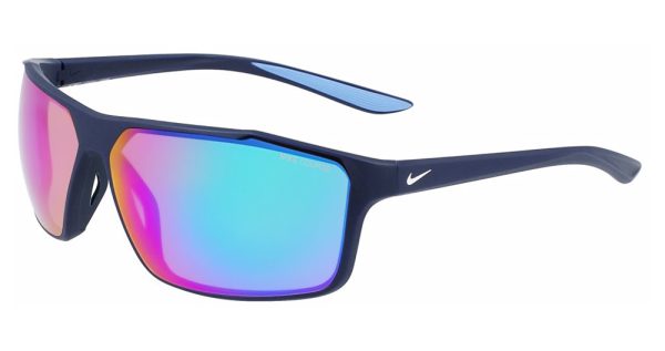 NIKE WINDSTORM E CW4673 - Image 3