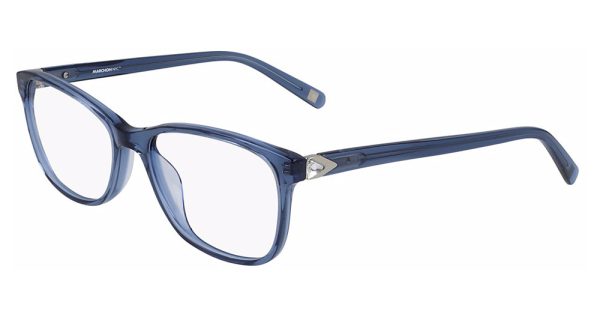 M-5006 - Image 5