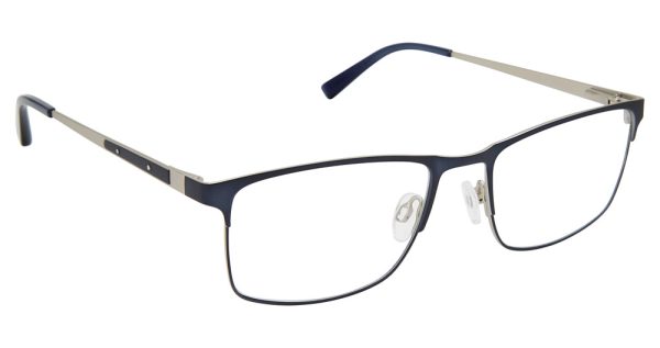 SF-1132T - Image 6