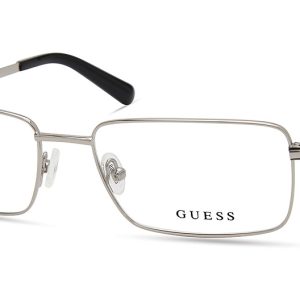 shiny-light-nickeltin