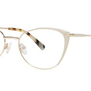 ivory-gold-3