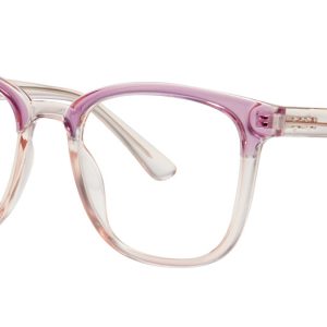 purple-pink-crystal