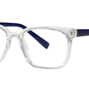 crystal-navy-matte