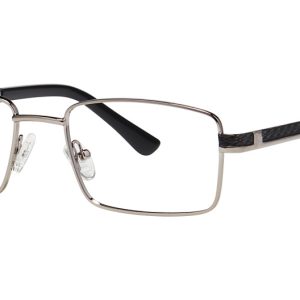 gunmetal-black-3