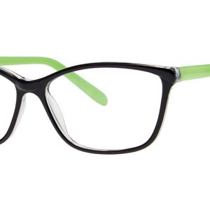 black-neon-lime
