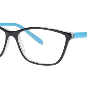 black-neon-blue