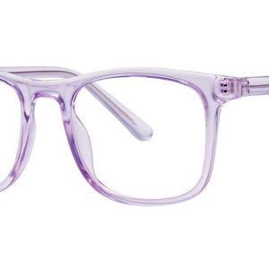 lilac-crystal