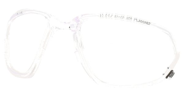 SP5005-CI