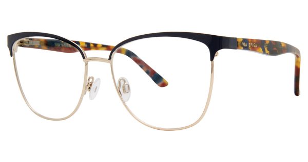 Via Spiga Santina - Image 4