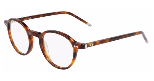 PSOP03246 CANNON - Image 8