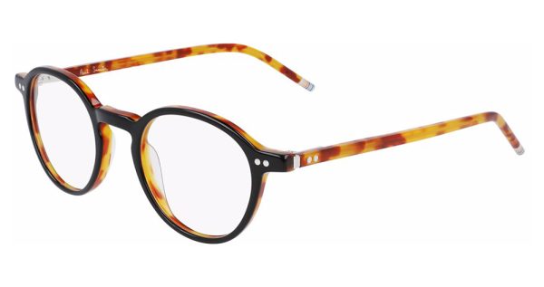 PSOP03246 CANNON - Image 4