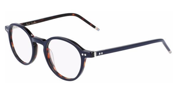 PSOP03246 CANNON - Image 6