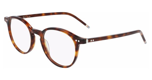 PSOP03350 CARLISLE - Image 8