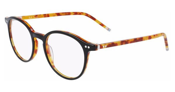 PSOP03350 CARLISLE - Image 4