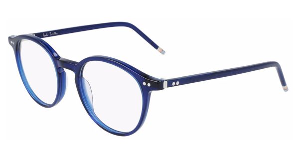 PSOP03350 CARLISLE - Image 6