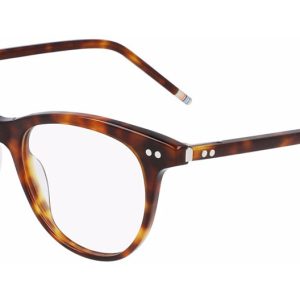 honeycomb-tortoise
