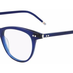 deep-navy