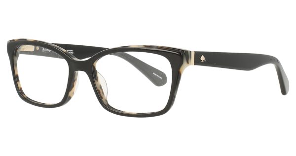 JERI