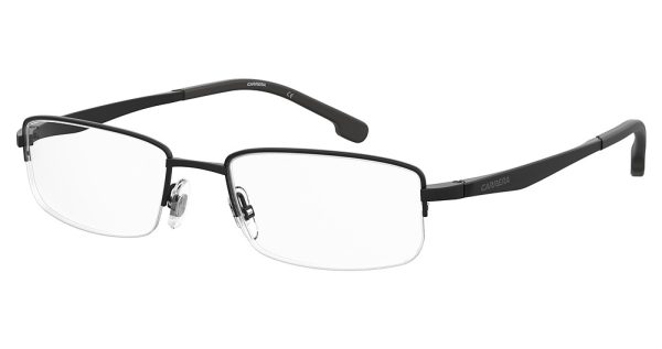 CARRERA 8860 - Image 3