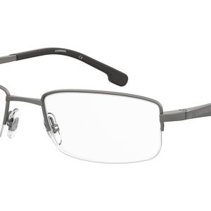 CARRERA 8860