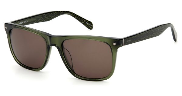 FOS 2062/S - Image 3