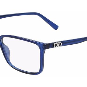 crystal-blue-5