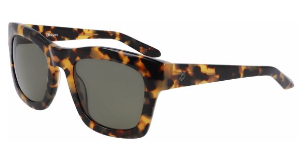 DR WAVERLY LL - Image 3