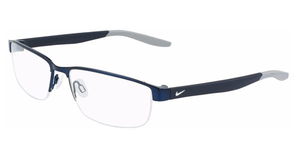 NIKE 8138 - Image 5
