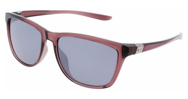 NIKE CITY ICON DJ0890 - Image 4