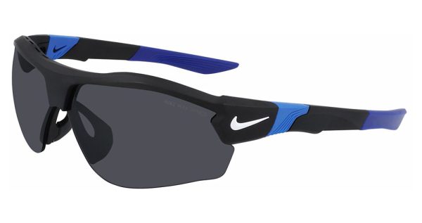 NIKE SHOW X3 DJ2036
