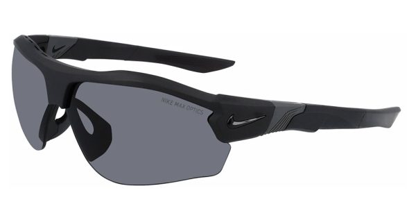 NIKE SHOW X3 DJ2036 - Image 3