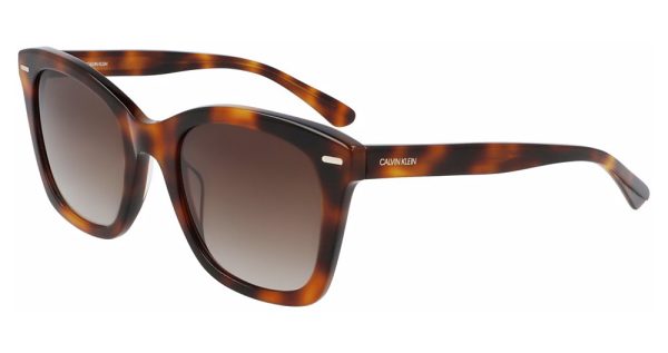 CK21506S