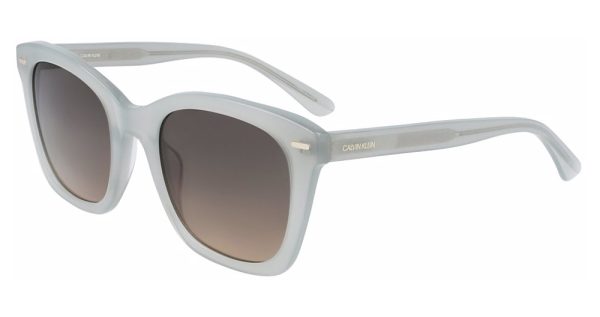 CK21506S - Image 3