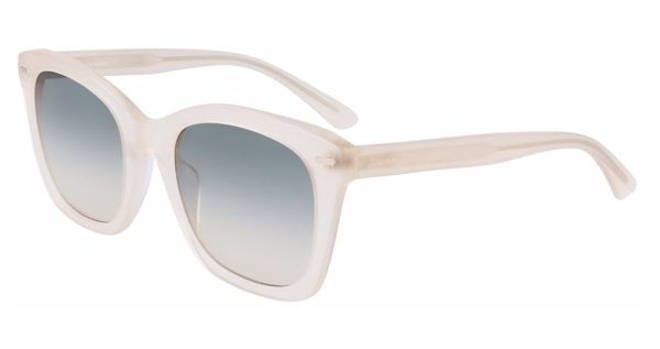 CK21506S - Image 4