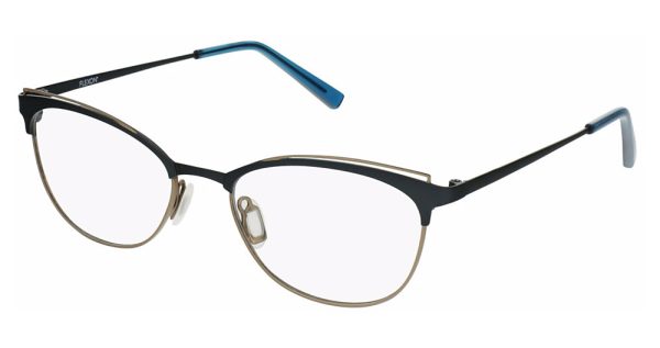 FLEXON W3101 - Image 3