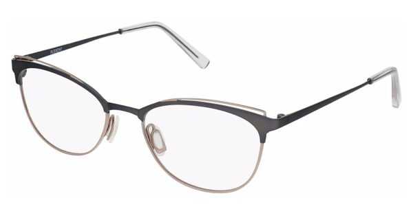 FLEXON W3101 - Image 4