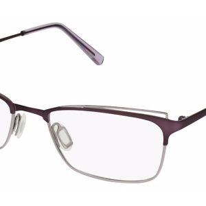 FLEXON W3102