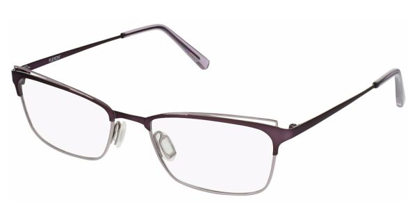 FLEXON W3102
