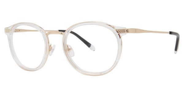 The Justin - Image 3