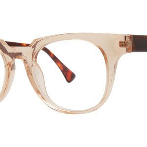blush-crystal-tortoise-3