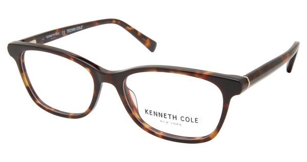 KC0326