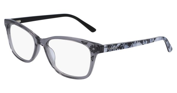 BB5163 - Image 3