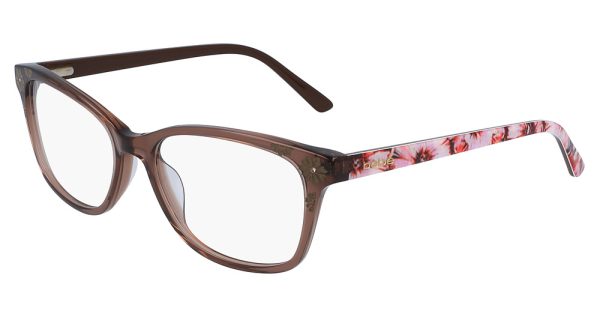 BB5163 - Image 4